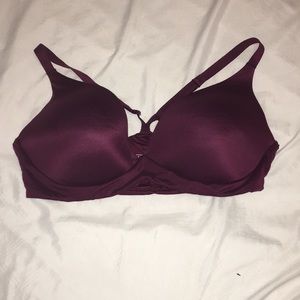 Victoria secret bra